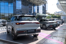 byd-atto-2-anh--14.jpg