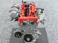 toyota-four-cylinder-engine-prototype-5-912860.jpg