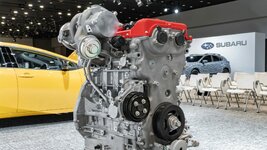 toyota-four-cylinder-engine-prototype-1-912894.jpg