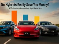 xe dien-hybrid-anh-1.jpg