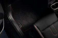 mini-John-Cooper-Works-anh-25.jpeg