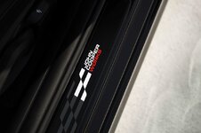 mini-John-Cooper-Works-anh-13.jpeg