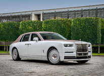 Rolls-Royce-Phantom-Dentelle-anh-.jpg