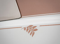 Rolls-Royce-Phantom-Dentelle-anh-_5.jpg