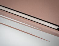 Rolls-Royce-Phantom-Dentelle-anh-_6.jpg