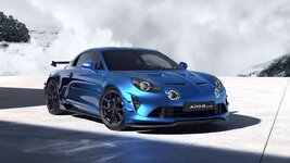 Alpine-A110-R-Ultime Large.jpeg