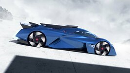 alpine-s-new-alpenglow-hy6-is-a-hydrogen-fed-prototype-supercar_5.jpg