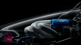 alpine-s-new-alpenglow-hy6-is-a-hydrogen-fed-prototype-supercar_3.jpg