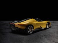 Ferrari_SP3_anh_9.jpeg
