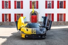 Ferrari_SP3_anh_3.jpeg