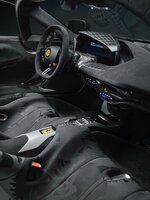 Ferrari_SP3_anh_10.jpeg