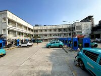 tram-sac-vinfast-anh-4.jpg
