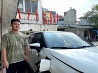 tram-sac-vinfast-anh-6.jpg