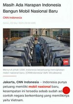 indonesia-vinfast-anh-1.jpg