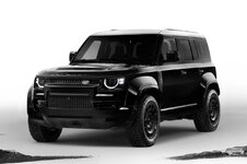 Defender OCTA Black anh -13.jpg