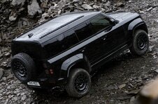 Defender OCTA Black anh -10.jpg