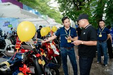 vinfast-evo-lite-anh-2.jpg