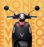 vinfast-evo-neo-8.jpeg