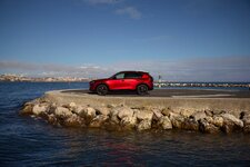2026-mazda-cx-5-exterior-pr-106-686d614436b1c.jpg