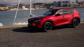 2026-mazda-cx-5-exterior-pr-101-686d61452f8db.jpg