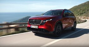 2026-mazda-cx-5-front-driving-shot-686edb7c520eb.jpeg