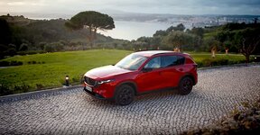 2026-mazda-cx-5-side-zoomed-out-view-686edb7d04639.jpeg