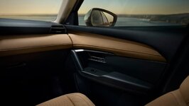 2026-mazda-cx-5-interior-pr-103-686d604639465.jpg