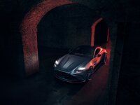 Aston Martin Vantage S (7) Large.jpeg