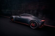 Aston Martin Vantage S (2) Large.jpeg