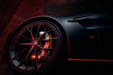 Aston Martin Vantage S (18) Large.jpeg