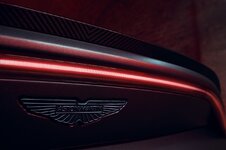 Aston Martin Vantage S (17) Large.jpeg