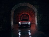 Aston Martin Vantage S (6) Large.jpeg
