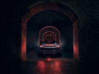 Aston Martin Vantage S (9) Large.jpeg