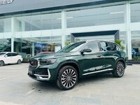 geely-anh-5.jpeg