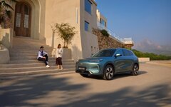 geely-anh-3.jpeg