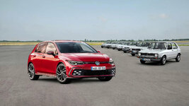  Volkswagen Golf-anh-1.jpg