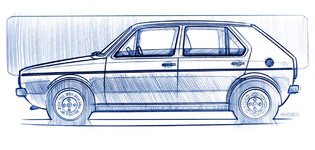  Volkswagen Golf-anh-2.jpeg