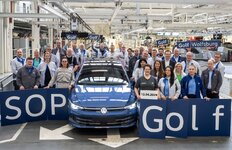  Volkswagen Golf-anh-4.jpeg