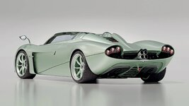 Pagani_Huayra_Codalunga_Speedster_7.jpg