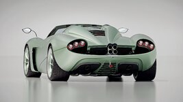Pagani_Huayra_Codalunga_Speedster_8.jpg