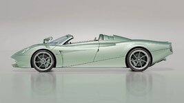 Pagani_Huayra_Codalunga_Speedster_5.jpg