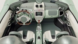 Pagani_Huayra_Codalunga_Speedster_12.jpg