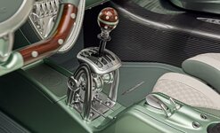 pagani-huayra-codalunga-speedster-int6-srgb-686d5d94c85fd.jpg