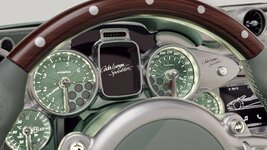 Pagani_Huayra_Codalunga_Speedster_15.jpeg