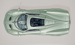 pagani-huayra-codalunga-speedster-08-02-686d5d3cf2781.jpg