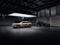 Bentley EXP 15 anh 2.jpeg