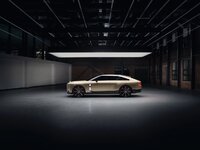Bentley EXP 15 anh 4.jpeg
