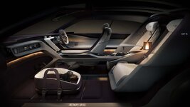 Bentley EXP 15 anh 25.jpeg
