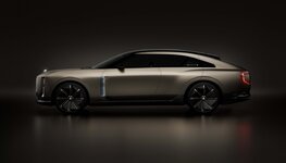 Bentley EXP 15 anh 12.jpeg