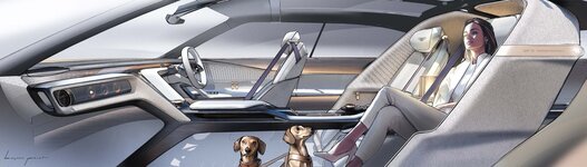 Bentley EXP 15 anh 48.jpeg